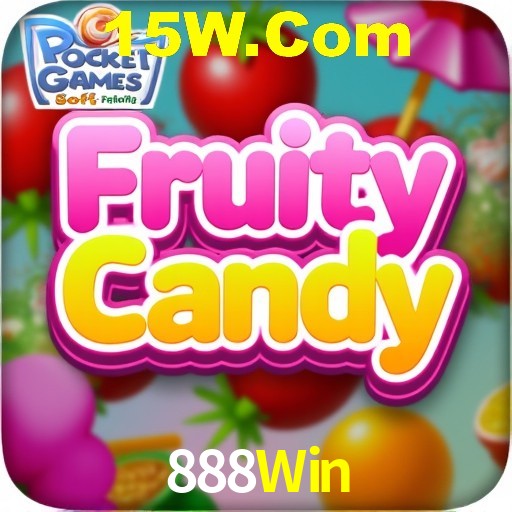 Experiência VIP 888Win