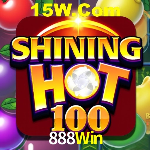Casino Ao Vivo 888Win