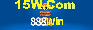 888Win