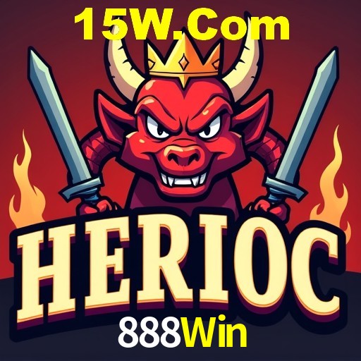 Apostas de Tênis 888Win