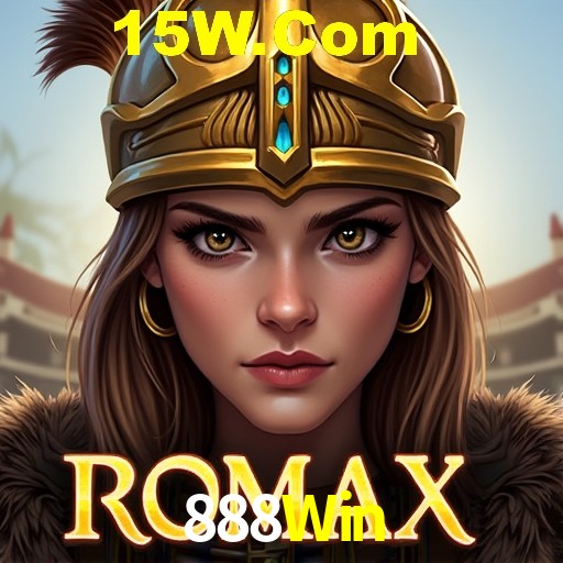 Bonus Features 888Win