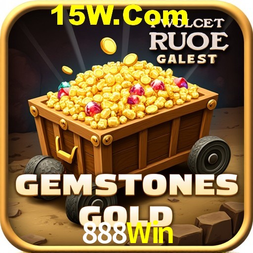 Spaceman Game 888Win