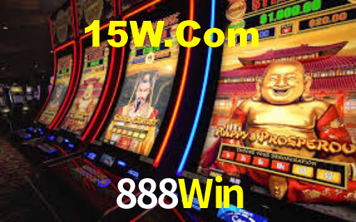 Bônus Generosos e Exclusivos no 888Win para Você!