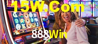Experimente o Login Seguro Premium no 888Win