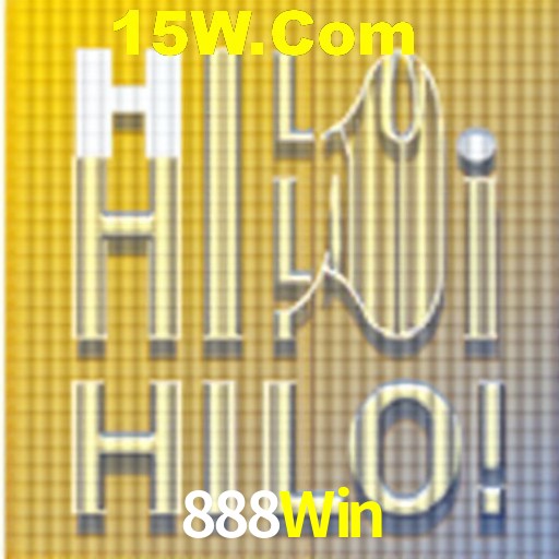 Experiência VIP 888Win