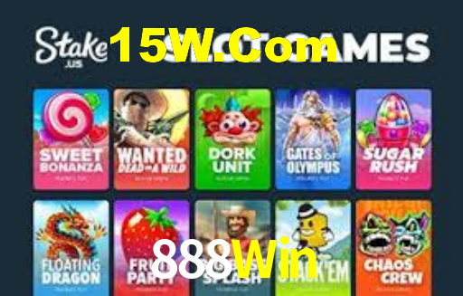 888Win: A Experiência de Casino com Jogos de Mesa ao Vivo