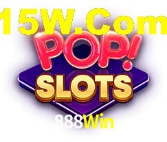 888Win App