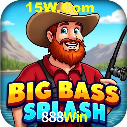 Flash Promotion 888Win