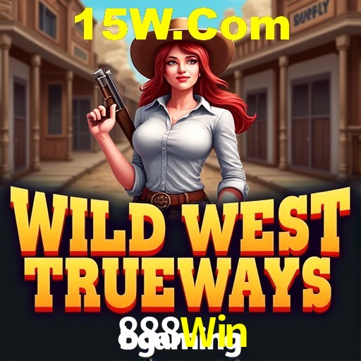 Diretório de Jogos 888Win