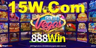 888Win,888Win App