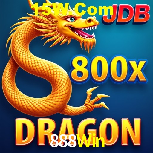 Seasonal Promotions 888Win