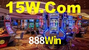 Premium Interface 888Win
