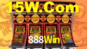888Win App