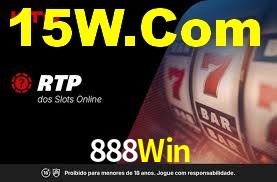 888Win Com Login