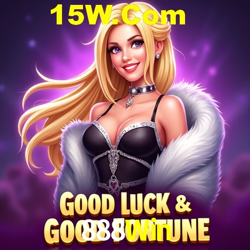 Live Casino 888Win