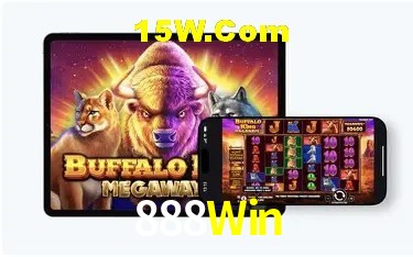 A Popularidade dos Caça-Níqueis no 888Win