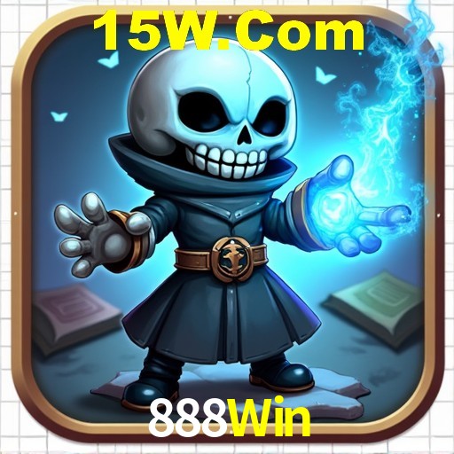 Programa VIP 888Win