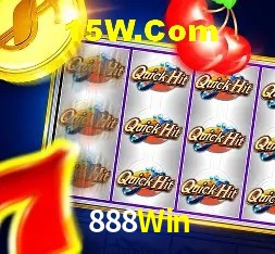 Descubra o Programa VIP da 888Win: Vantagens Exclusivas para Jogadores