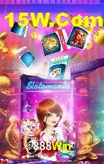 Descubra o Programa VIP da 888Win: Vantagens Exclusivas para Jogadores