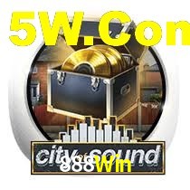 888Win: Jogue Crash e Experimente Alta Recompensa Instantânea