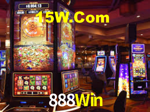 888Win,888Win App