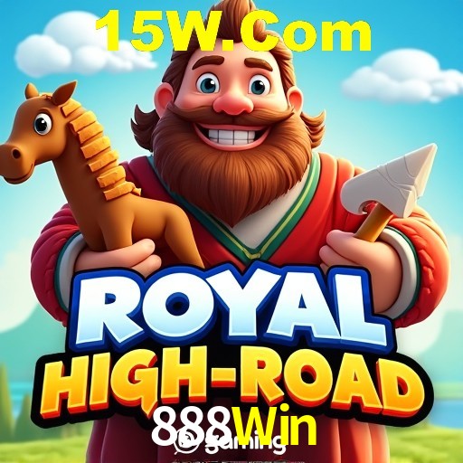 Apostas de Futebol 888Win
