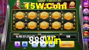 Roulette Table 888Win