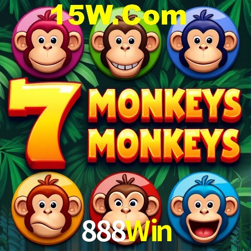 Especiais de Fim de Semana 888Win