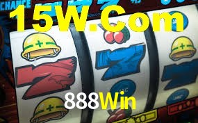 Exclusive Games 888Win