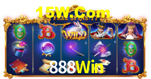 888Win App