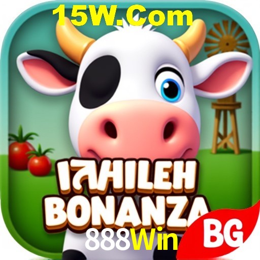 Player Reviews 888Win