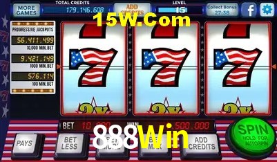Explorando a Categoria de Eventos em Apostas na 888Win