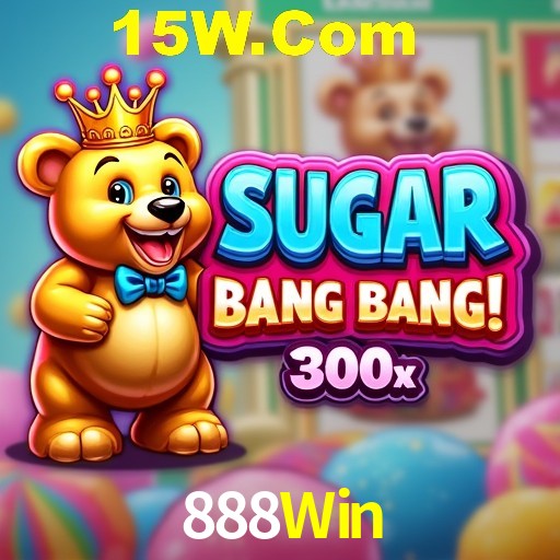 Jogos de Slot 888Win