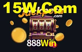 888Win