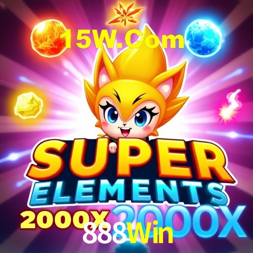 Inovações de Jogos na 888Win: O Futuro das Experiências Interativas