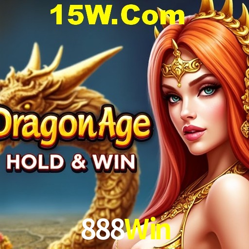 Game Providers 888Win