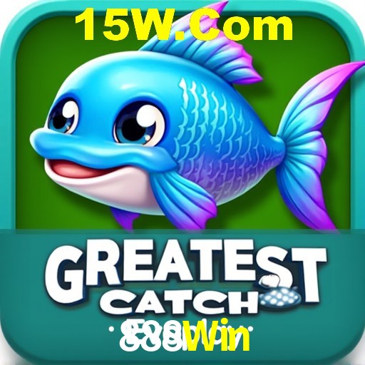 Casino VIP 888Win