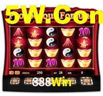 888Win
