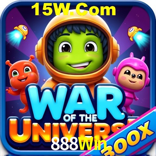 Games Directory 888Win