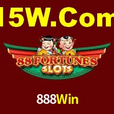 Instant EasyPaisa 888Win