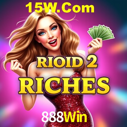 Account Benefits 888Win