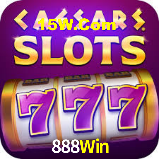 888Win Com Login