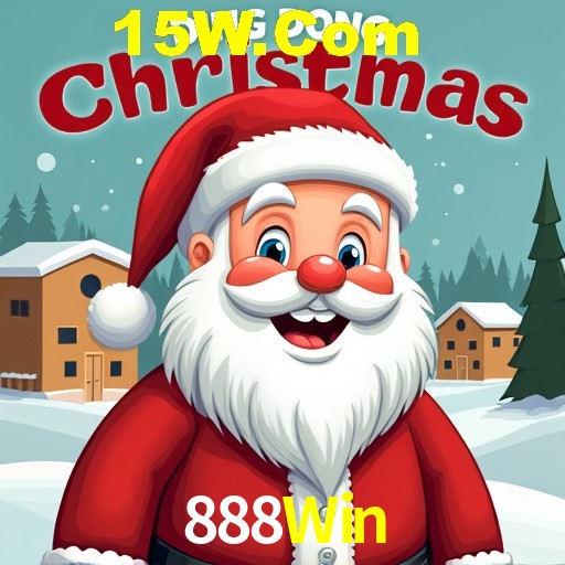 Game Statistics 888Win