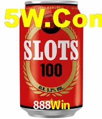 Sinta a adrenalina dos jogos de cassino com 888Win