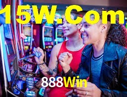888Win,888Win App