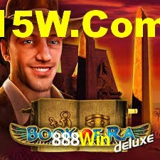 888Win Com Login