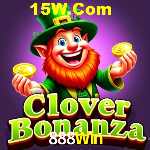 Exclusive Offers 888Win
