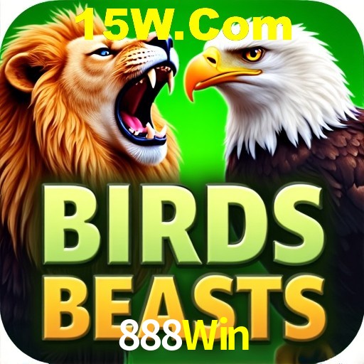 Provedores de Jogos 888Win