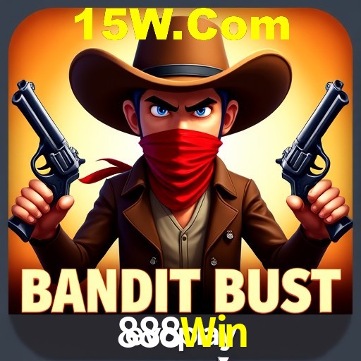 Descubra o Mundo do Cassino Online com 888Win