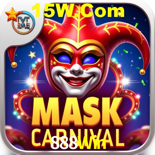 Promoções Sazonais 888Win